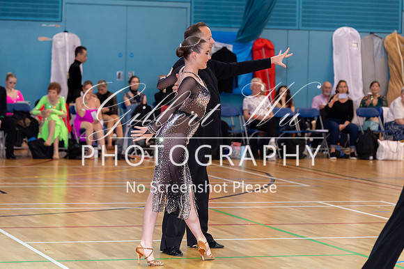 20220911_D4s_GFCB-648