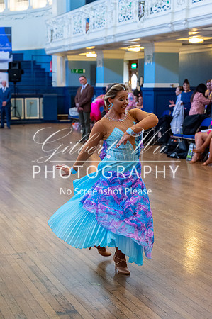 20220724_D4s_T35150-492