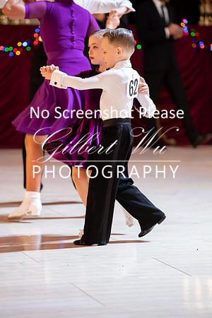20220108_CT_BP2022-9402