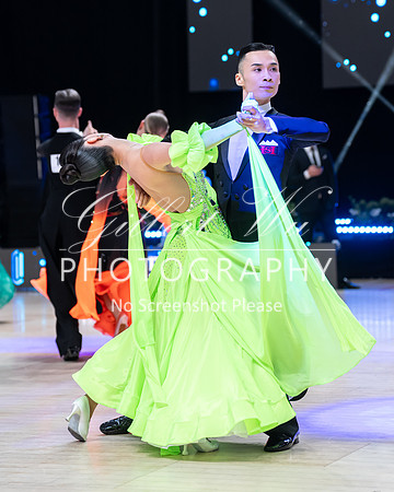 20240930_RAH_IDF-1021