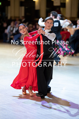20220108_CT_BP2022-10350