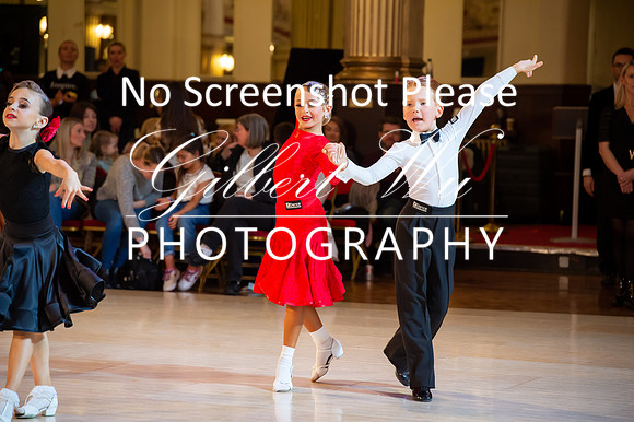 20220108_CT_BP2022-1796