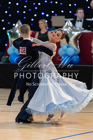 20220612_D5_CFE-304
