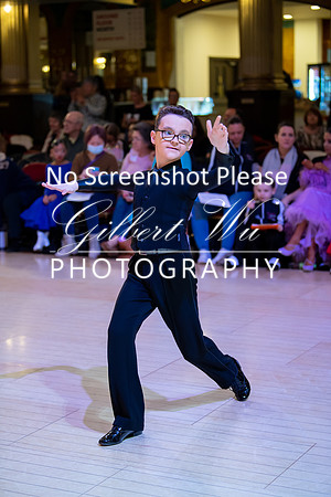 20220109_ProAm_BP2022-83