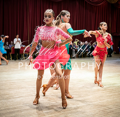 20240428_Sony_Grays-2382