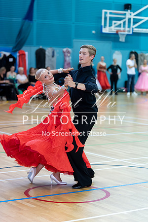 20220911_D5_GFCB-1305