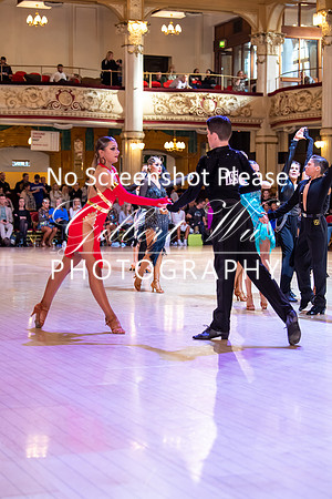 20220108_CT_BP2022-7675