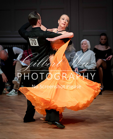 20240506_A9-1_LG-1949