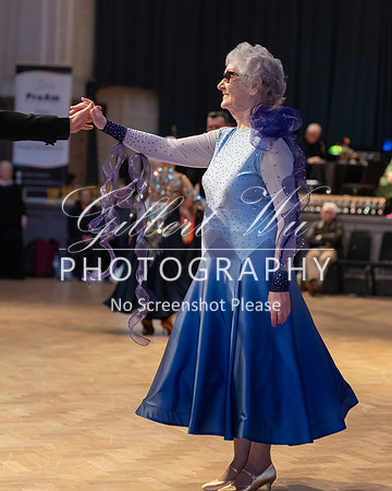 20250505_A9M3_LG25-5973