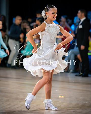 20250419_A9-1_WDCEUR-74