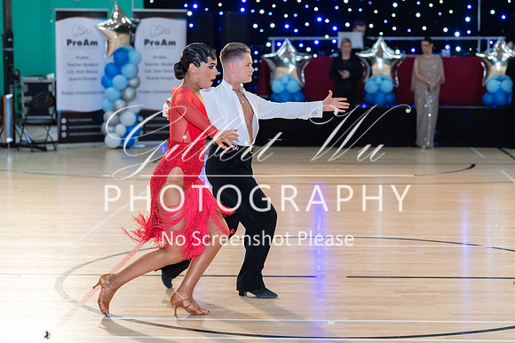 20220612_D5_CFE-1123