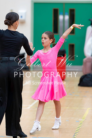 20220807_D5_GFG082022-159