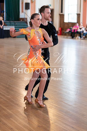 20220327_D5_T200-2244