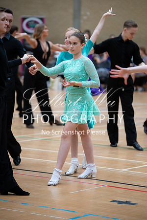 20220703_D5_70200-919
