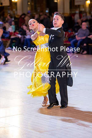 20220108_CT_BP2022-5998