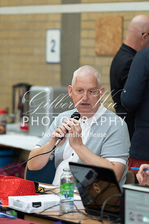 20220807_D5_GFG082022