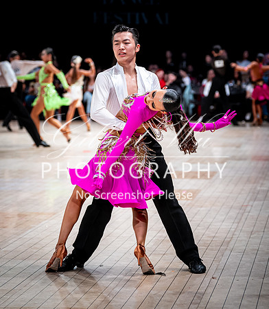 20231003_A9_IDF-187