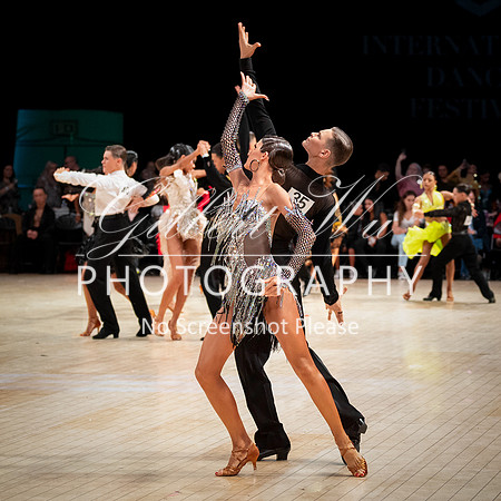 20231003_A9_IDF-206-Edit