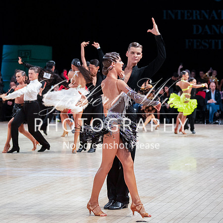 20231003_A9_IDF-208-Edit