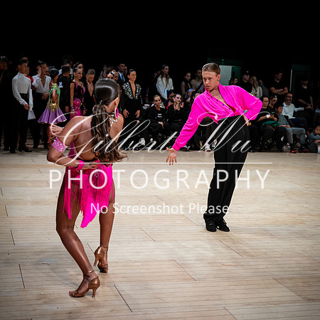 20231003_A9_IDF-267