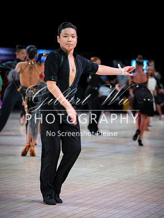 20231003_A9_IDF-269