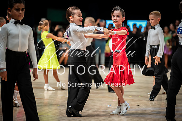 20231003_A9_IDF-284