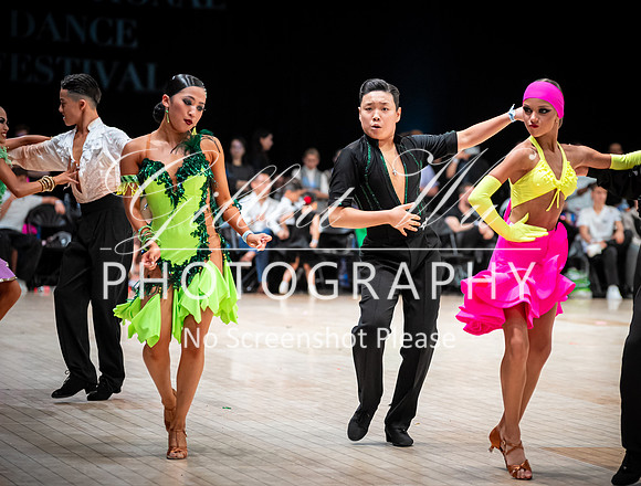 20231003_A9_IDF-387
