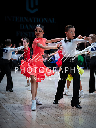 20231003_A9_IDF-395
