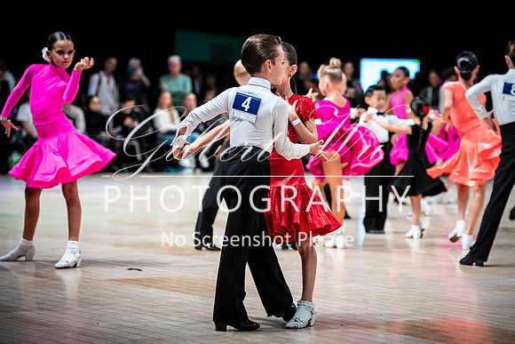 20231003_A9_IDF-442