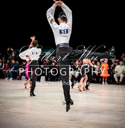 20231003_A9_IDF-485
