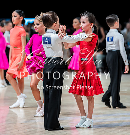 20231003_A9_IDF-528