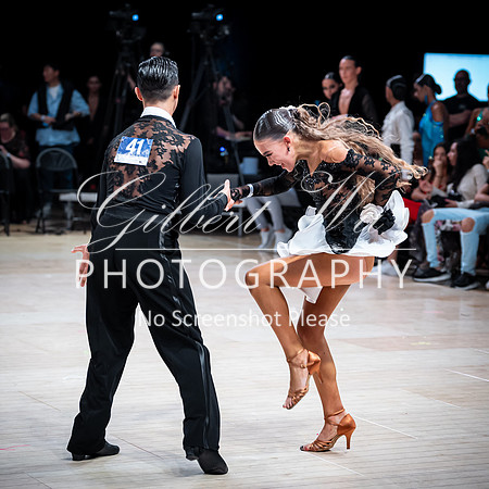 20231003_A9_IDF-588