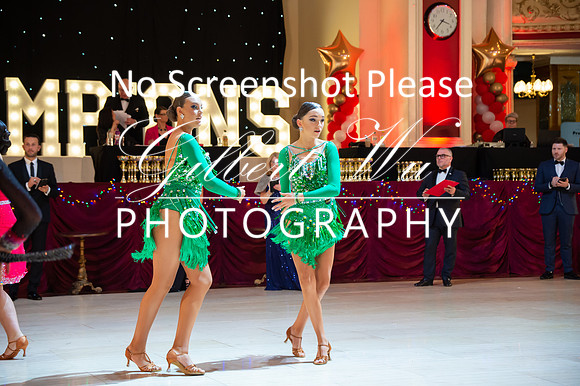 20220108_CT_BP2022-1932
