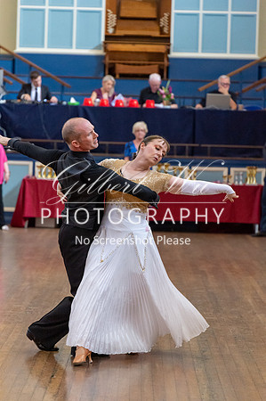 20220724_D4s_T35150-425