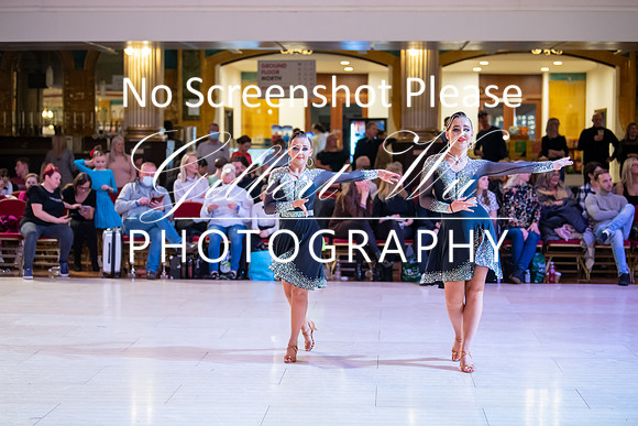 20220108_CT_BP2022-7553