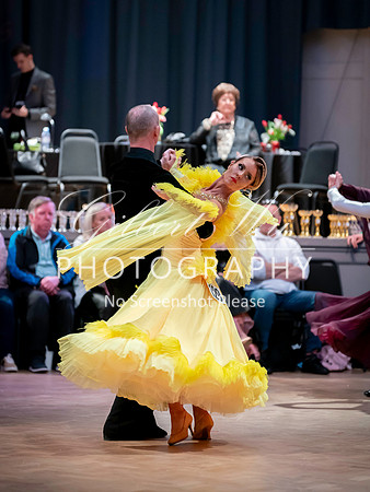 20240506_A9-1_LG-2489