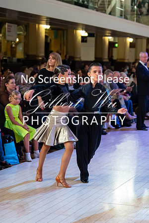 20220108_CT_BP2022-9352