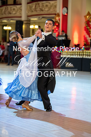 20220108_CT_BP2022-9214