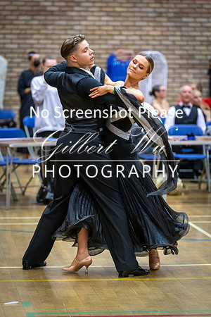 20220213_D5_GFI-2347
