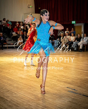 20240428_Sony_Grays-3634