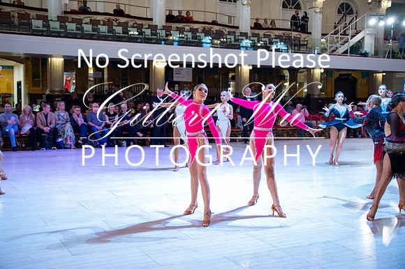 20220108_CT_BP2022-366
