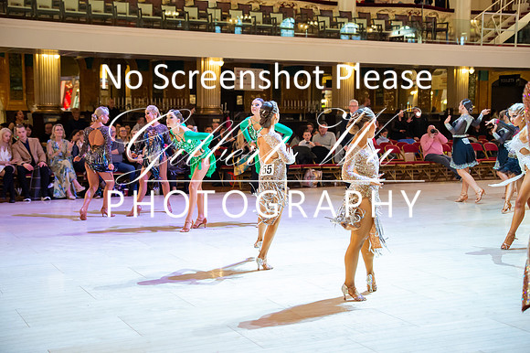 20220108_CT_BP2022-821