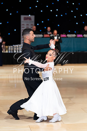 20220727_d5_CFE-474