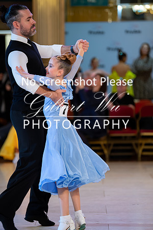 20220109_ProAm_BP2022-1324