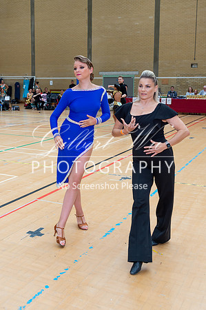 20220807_D4s_GFG082022-328