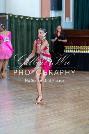 20220327_D5_T200-1281