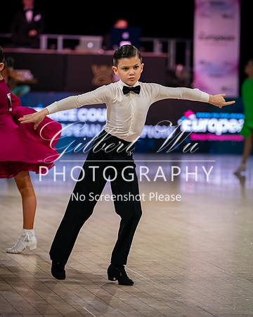20250419_A9-1_WDCEUR-217