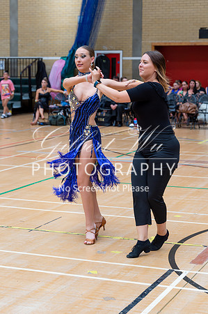 20220807_D4s_GFG082022-373