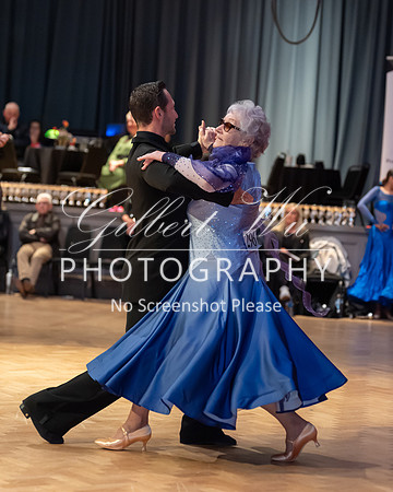 20250505_A9M3_LG25-5979