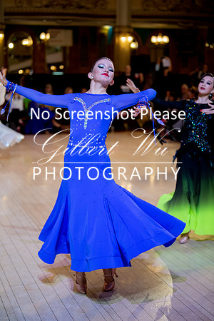 20220109_ProAm_BP2022-238